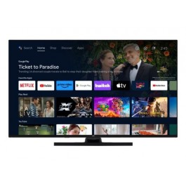 TV 50