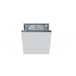 LAVASTOVIGLIE HOTPOINT ARISTON LTB 6M019 AUS 14 COPERTI 60 CM AD INCASSO 6 PROGRAMMI 24 MESI HOTPOINT ARISTON ITALIA