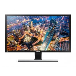 MONITOR BUSINESS PROFESSIONALE 28