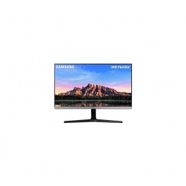 MONITOR HRM SERIE UR55 SAMSUNG 28