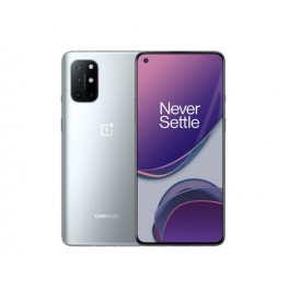 SMARTPHONE ONEPLUS 8T 5G KB2005 256 GB DUAL SIM 6.55