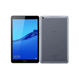 TABLET 8