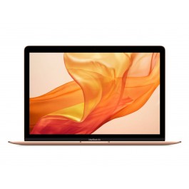 MACBOOK AIR APPLE A1932 RETINA 13