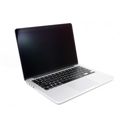APPLE MACBOOK PRO RETINA 13.3
