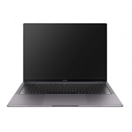 NOTEBOOK HUAWEI MATEBOOK X PRO MACH W29 13.9
