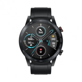 SMARTWATCH HONOR MAGICWATCH 2 46 MM MNS B39 1.39