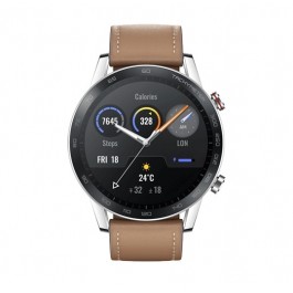 SMARTWATCH HONOR MAGICWATCH 2 46 MM MNS B39 1.39