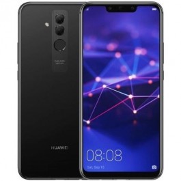 SMARTPHONE HUAWEI MATE 20 LITE SNE LX1 64 GB  6.3