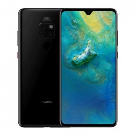 SMARTPHONE HUAWEI MATE 20 HMA-L09 128 GB DUAL SIM 6.53