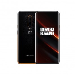 SMARTPHONE ONEPLUS 7T PRO MCLAREN EDITION HD1913 256 GB DUAL SIM 6.67