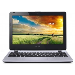 NOTEBOOK ACER ASPIRE E3 111 C2KG INTEL CELERON N2830 4GB DDR3L 500 GB HDD 11.6