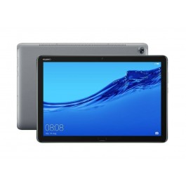 TABLET 10.1