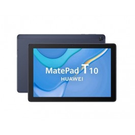 TABLET 9.7