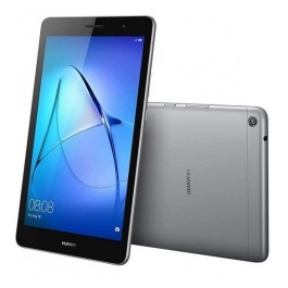 TABLET 8
