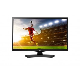 TV MONITOR 29