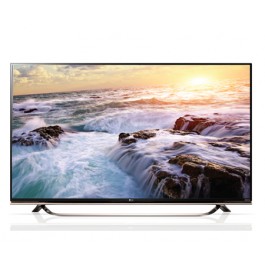 TV LG 55