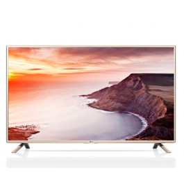 TV LG 50