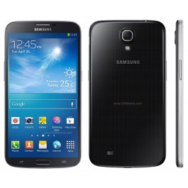 SMARTPHONE SAMSUNG GALAXY MEGA GT I9205 6.3