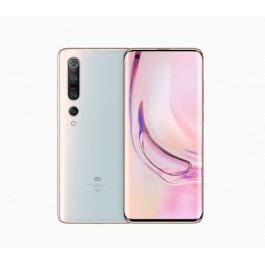 SMARTPHONE XIAOMI MI 10 PRO 5G M2001J1G 256 GB 6.67
