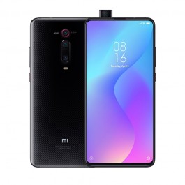 SMARTPHONE XIAOMI MI 9T M1903F10G 64 GB DUAL SIM 6.39