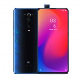 SMARTPHONE XIAOMI MI 9T PRO M1903F11G 128 GB DUAL SIM 6.39