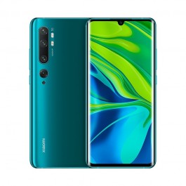 SMARTPHONE XIAOMI MI NOTE 10 M1910F4G 128 GB DUAL SIM 6.47