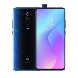 SMARTPHONE XIAOMI MI 9T M1903F10G 64 GB DUAL SIM 6.39