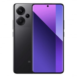 SMARTPHONE XIAOMI REDMI NOTE 13 PRO PLUS 5G 23090RA98G 12 GB + 512 GB DUAL SIM 6.67