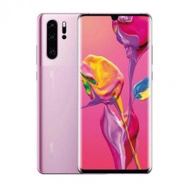 SMARTPHONE HUAWEI P30 PRO VOG L29 128 GB DUAL SIM 6.47