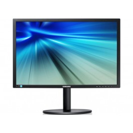 MONITOR 22