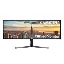 MONITOR 43