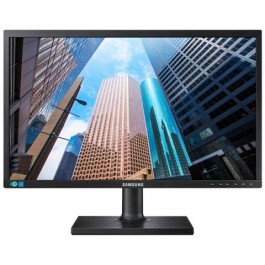 MONITOR 32