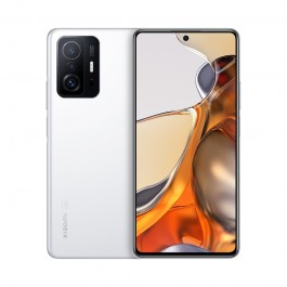 SMARTPHONE XIAOMI 11T PRO 5G 2107113SG 8 GB + 128 GB DUAL SIM 6.67