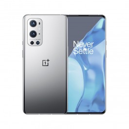 SMARTPHONE ONEPLUS 9 PRO LE2123 128 GB DUAL SIM 6.7