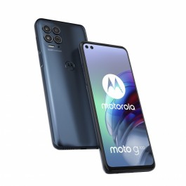 SMARTPHONE MOTOROLA MOTO G100 5G XT21254 128 GB DUAL SIM 6.7