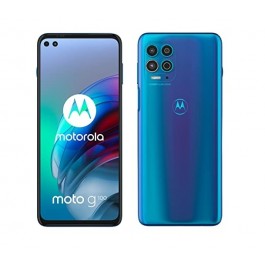 SMARTPHONE MOTOROLA MOTO G100 5G XT21254 128 GB DUAL SIM 6.7