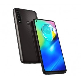 SMARTPHONE MOTOROLA MOTO G8 POWER XT2041-3 64 GB DUAL SIM 6.4