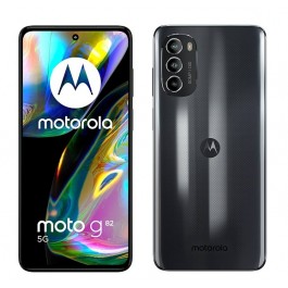 SMARTPHONE MOTOROLA MOTO G82 5G XT2225-1 128 GB 6.6