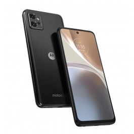 SMARTPHONE MOTOROLA MOTO G32 XT2235-2 128 GB DUAL SIM 6.5