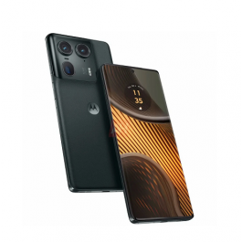 SMARTPHONE MOTOROLA EDGE 50 ULTRA 5G XT24011 1 TB DUAL SIM 6.7