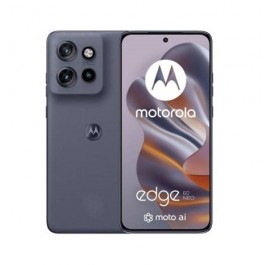 SMARTPHONE MOTOROLA EDGE 50 NEO 5G XT2409-1 512 GB DUAL SIM 6.4