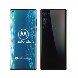 SMARTPHONE MOTOROLA EDGE 5G XT20633 128 GB DUAL SIM 6.7