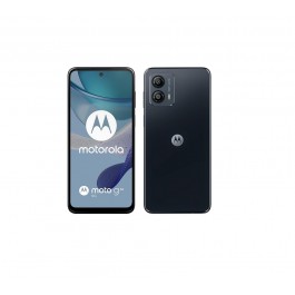 SMARTPHONE MOTOROLA MOTO G53 5G XT23352 128 GB DUAL SIM 6.5