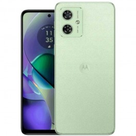SMARTPHONE MOTOROLA MOTO G54 POWER EDITION 5G XT2343-6 12 GB + 256 GB DUAL SIM 6.5