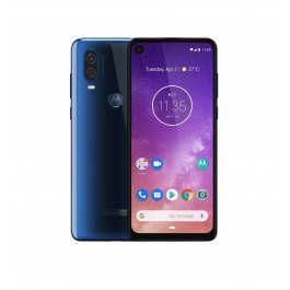 SMARTPHONE MOTOROLA ONE VISION XT1970 3 128 GB DUAL SIM 6.3