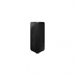 SOUND TOWER / ALTOPARLANTE SAMSUNG MX ST50B/ZG 2.0 CANALI AUDIO BIDIREZIONALE 240 W BLUETOOTH USB KARAOKE NERO