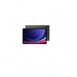 TABLET SAMSUNG GALAXY TAB S9 PLUS SM X810 12.4