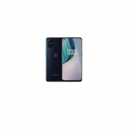 SMARTPHONE ONEPLUS NORD N10 5G BE2029 128 GB DUAL SIM 6.49