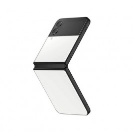 SMARTPHONE SAMSUNG GALAXY Z FLIP4 5G BESPOKE EDITION SM F721B 256 GB DUAL SIM 6.7