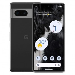 SMARTPHONE GOOGLE PIXEL 7 5G GVU6C 128 GB 6.32